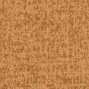 Burmatex Balance Scale® Apricot Shine carpet tile