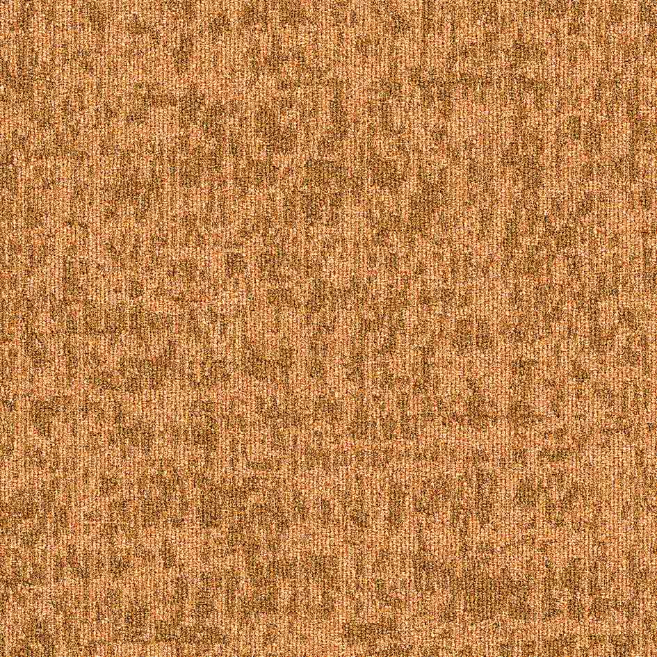 balance scale® carpet tiles