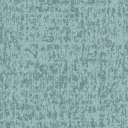 Burmatex Balance Scale® Aqua Space carpet tile