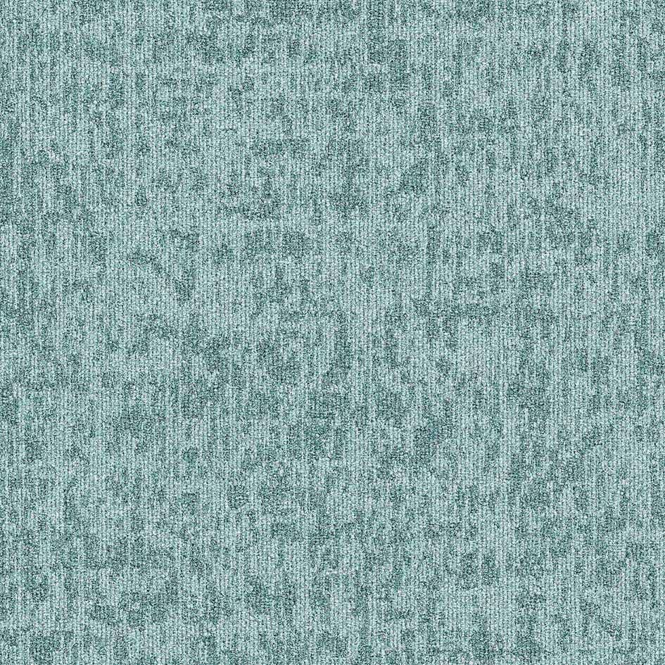balance scale® carpet tiles