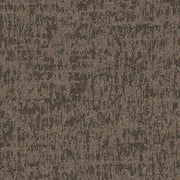 Burmatex Balance Scale® Autumn Leaf carpet tile
