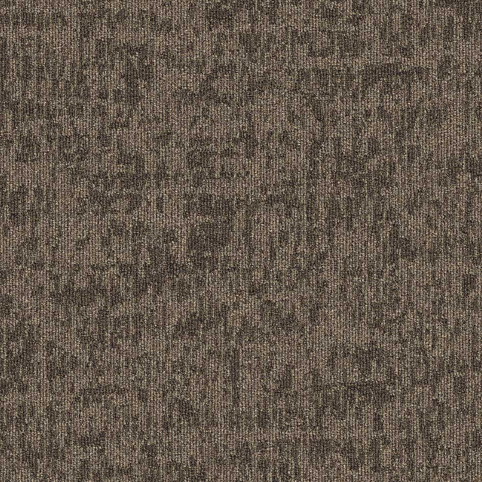 balance scale® carpet tiles