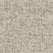 balance scale® carpet tiles