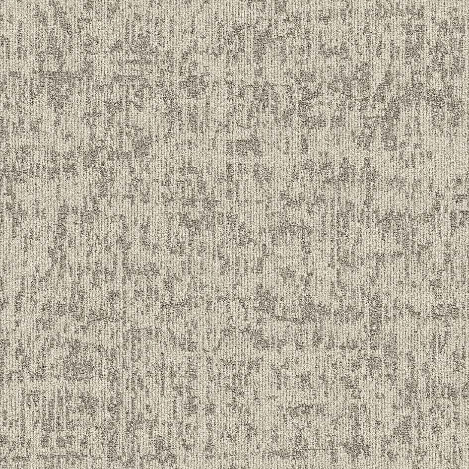 balance scale® carpet tiles
