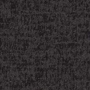 Burmatex Balance Scale® Central Shadow carpet tile