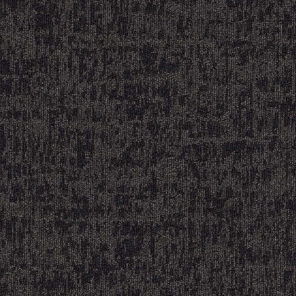 balance scale® carpet tiles