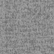 Burmatex Balance Scale® Chrome Effect carpet tile