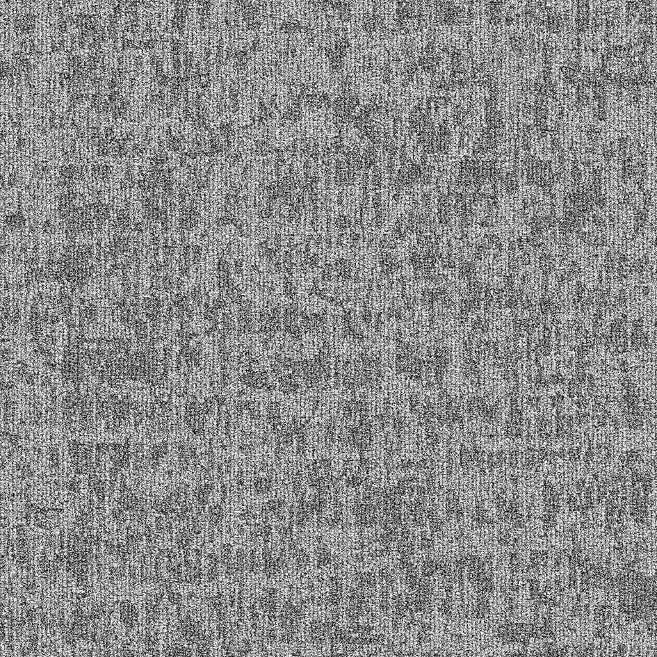 balance scale® carpet tiles