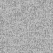 Burmatex Balance Scale® Fresh Air carpet tile
