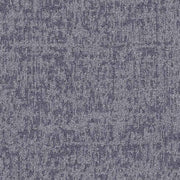 Burmatex Balance Scale® Lilac Zone carpet tile