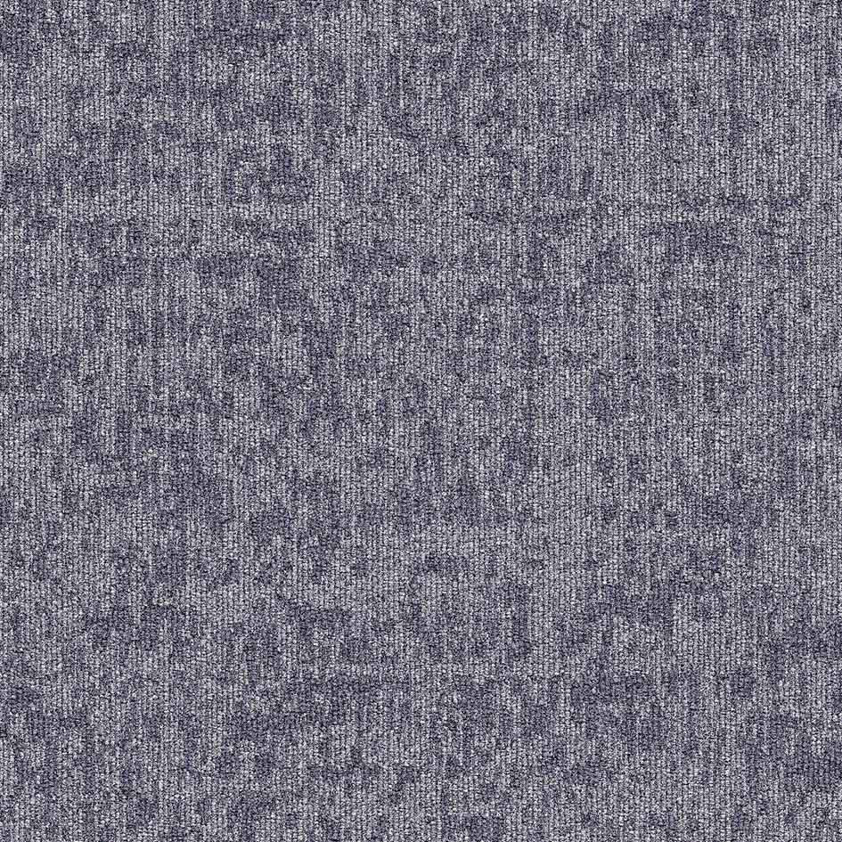 balance scale® carpet tiles