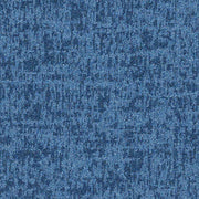 Burmatex Balance Scale® River Blue carpet tile