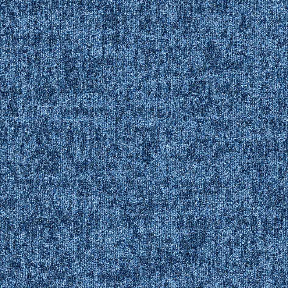 balance scale® carpet tiles