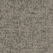 Burmatex Balance Scale® Smoky Wood carpet tile