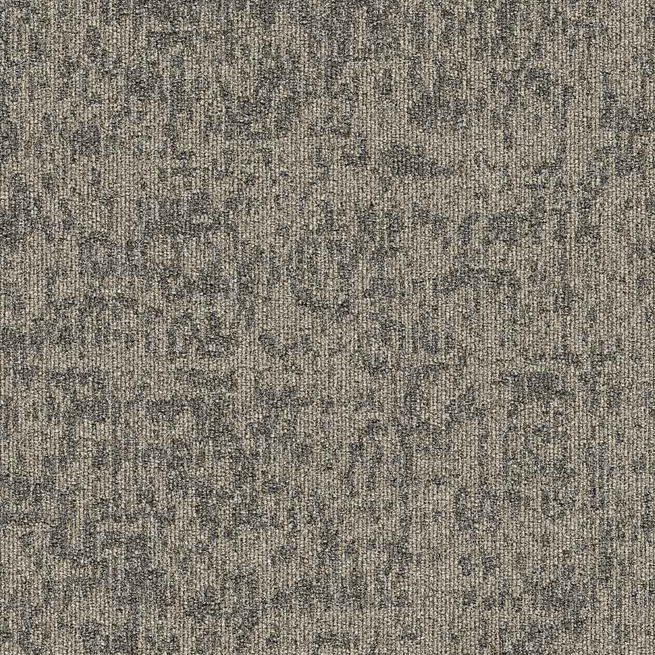 balance scale® carpet tiles