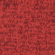 Burmatex Balance Scale® Spark Red carpet tile