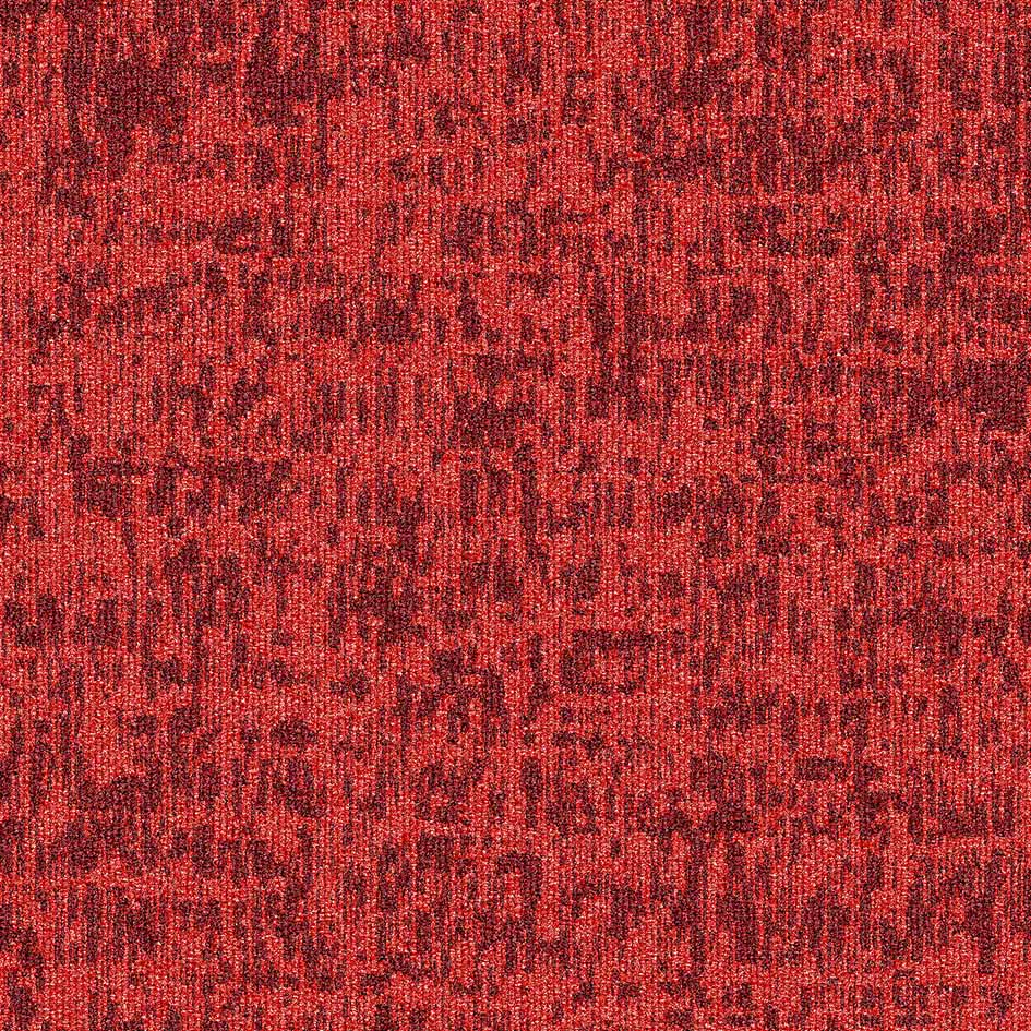 balance scale® carpet tiles