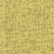Burmatex Balance Scale® Sunny Glow carpet tile
