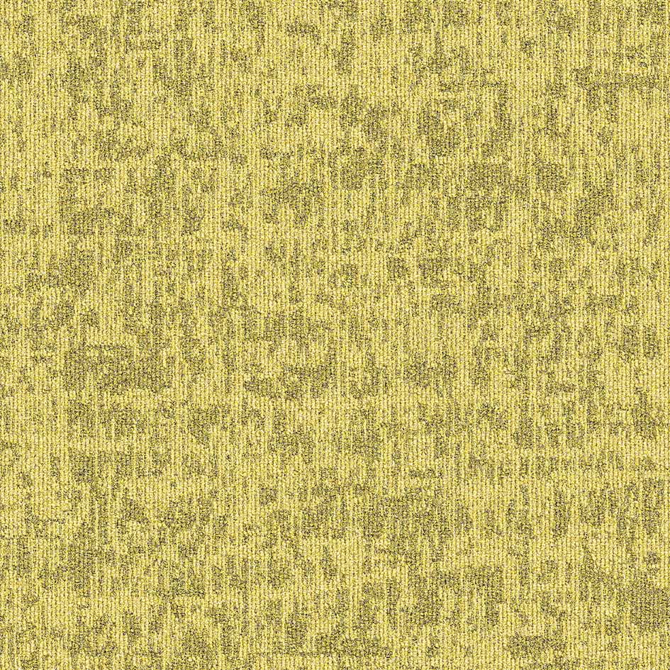balance scale® carpet tiles