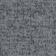 Burmatex Balance Scale® Tranquil Harbour carpet tile