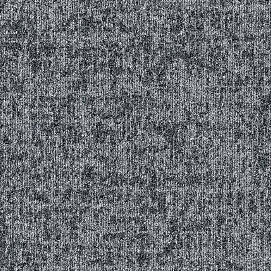 balance scale® carpet tiles