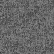 Burmatex Balance Scale® Twilight Metal carpet tile