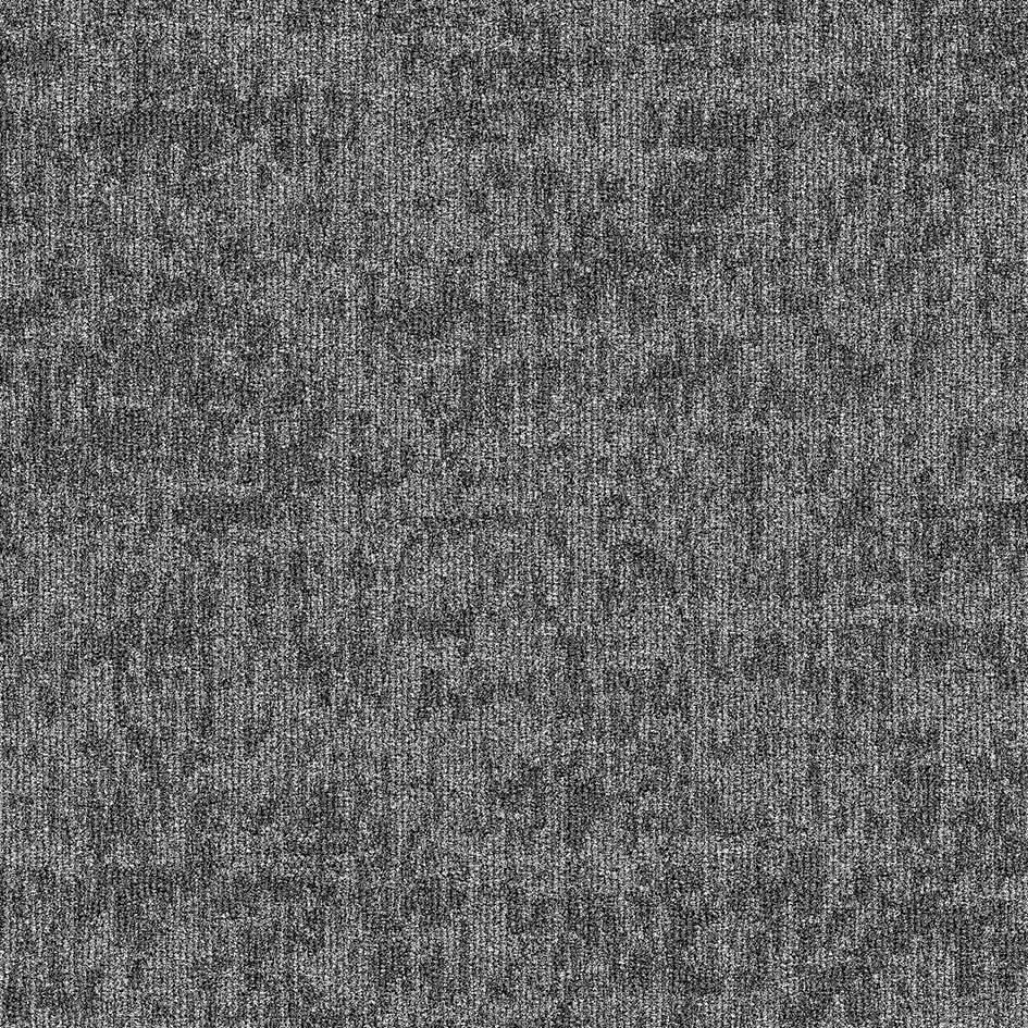 balance scale® carpet tiles