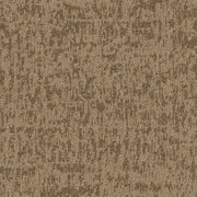 Burmatex Balance Scale® Wicker Tone carpet tile