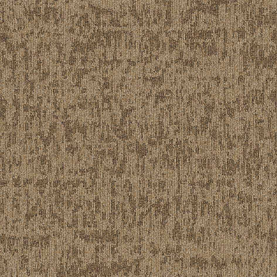 balance scale® carpet tiles