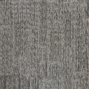 alaska® carpet tiles