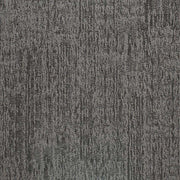 Burmatex Alaska® Ridge carpet tile