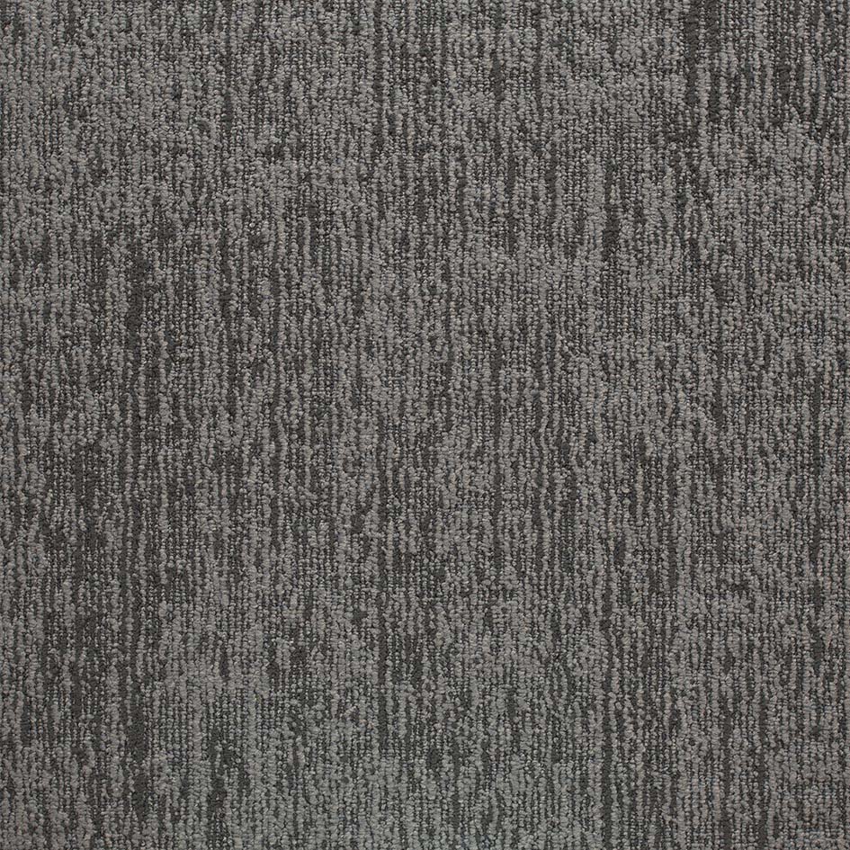 alaska® carpet tiles