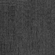 Burmatex Alaska® North carpet tile
