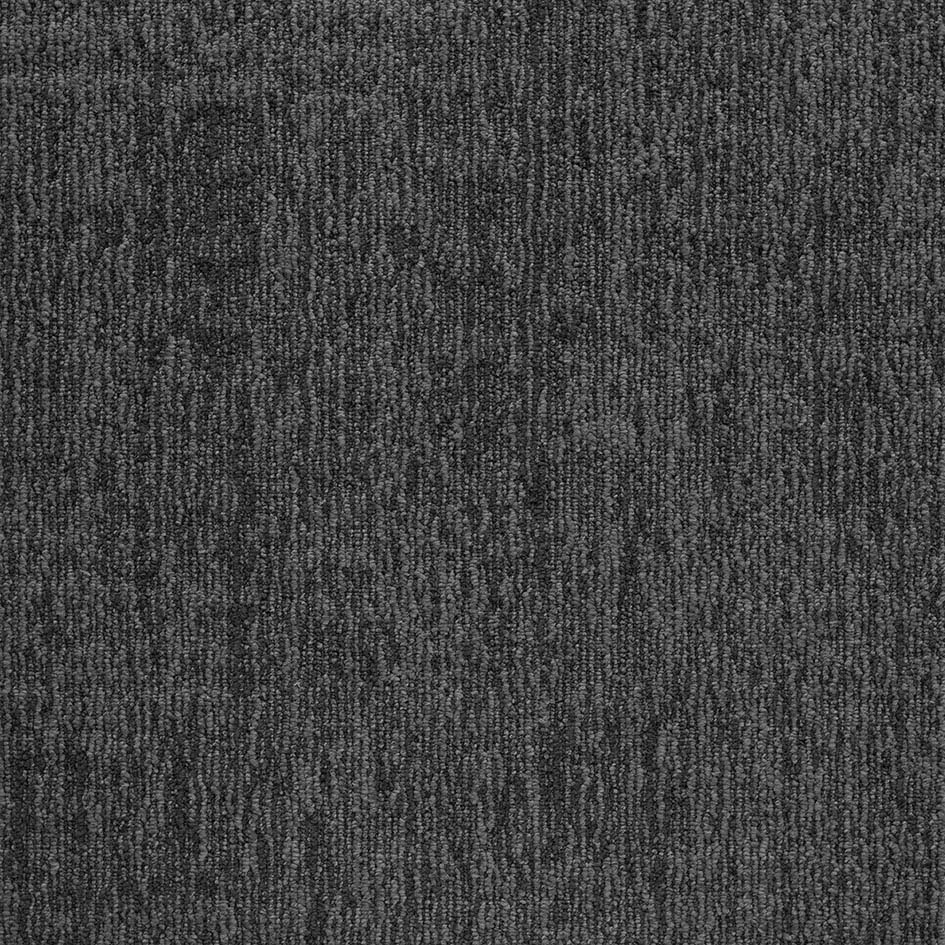 alaska® carpet tiles