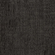 Burmatex Alaska® Moose carpet tile
