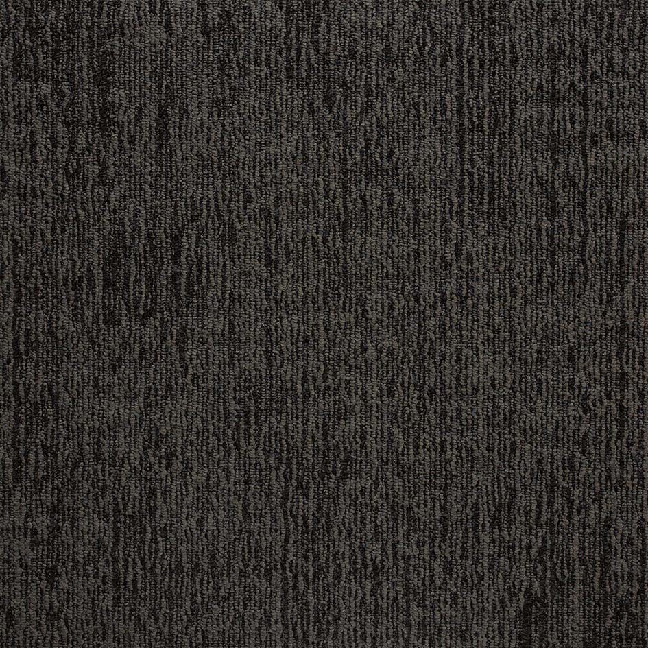 alaska® carpet tiles