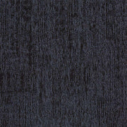 Burmatex Alaska® Creek carpet tile