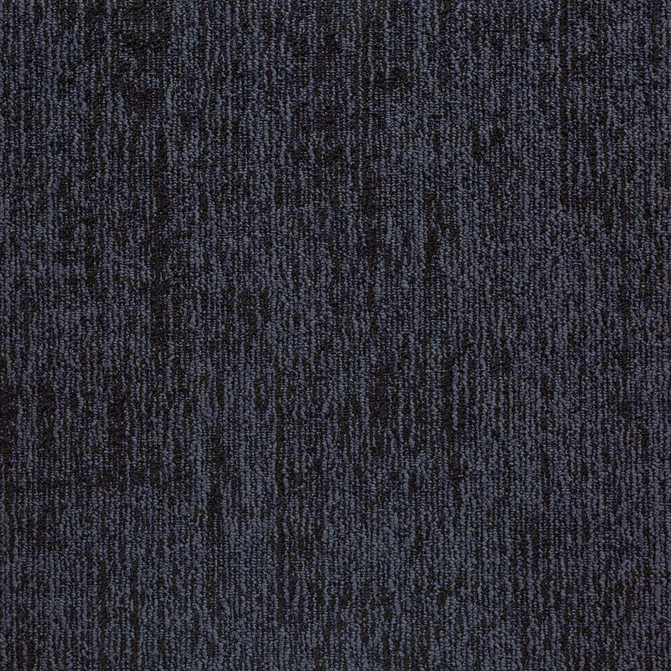 Alaska® Carpet Tiles - Creek (22207)