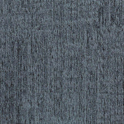 Burmatex Alaska® Lake carpet tile