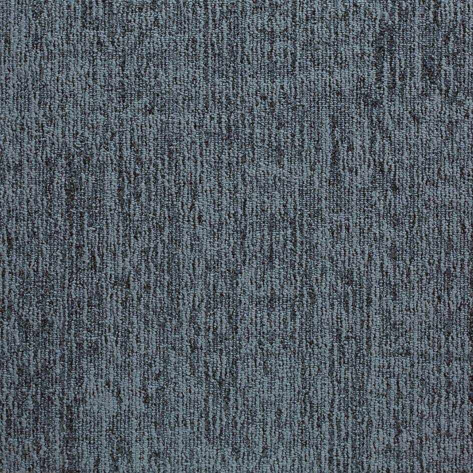 Alaska® Carpet Tiles - Lake (22208)