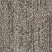 Burmatex Alaska® Husky carpet tile