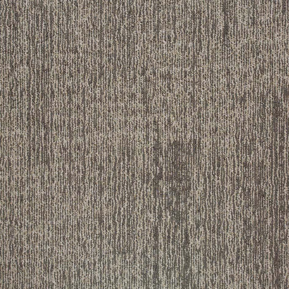 alaska® carpet tiles
