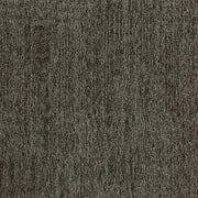 Burmatex Alaska® Wolf carpet tile