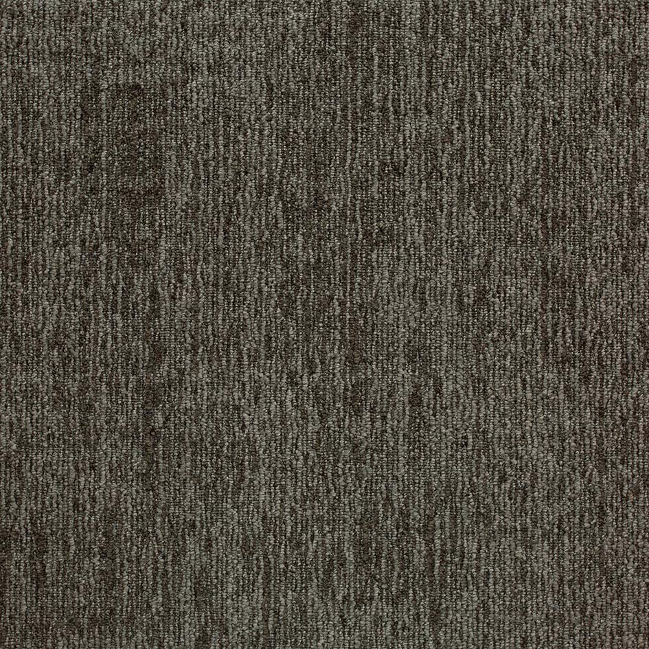 alaska® carpet tiles