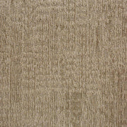 Burmatex Alaska® Antler carpet tile