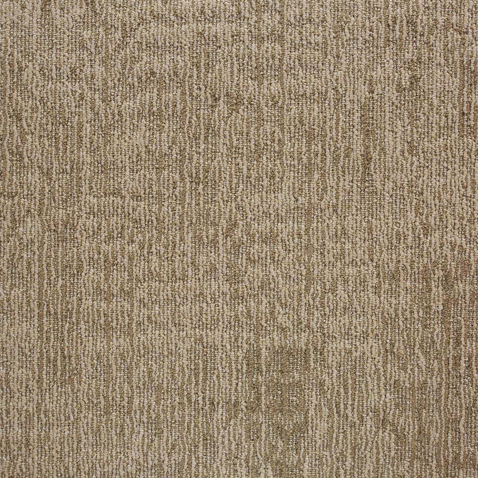 alaska® carpet tiles