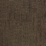 Burmatex Alaska® Cabin carpet tile