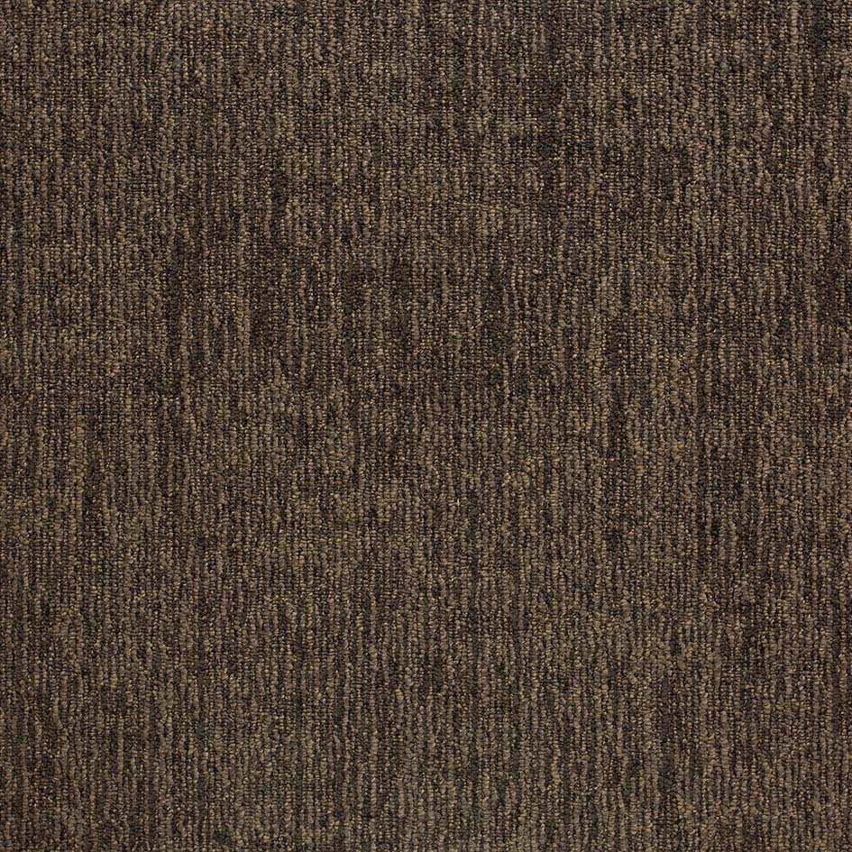 alaska® carpet tiles