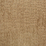 Burmatex Alaska® Maple carpet tile
