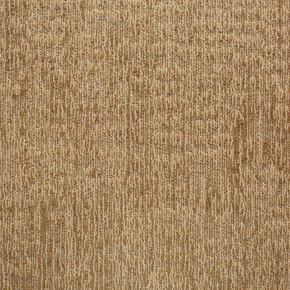 alaska® carpet tiles